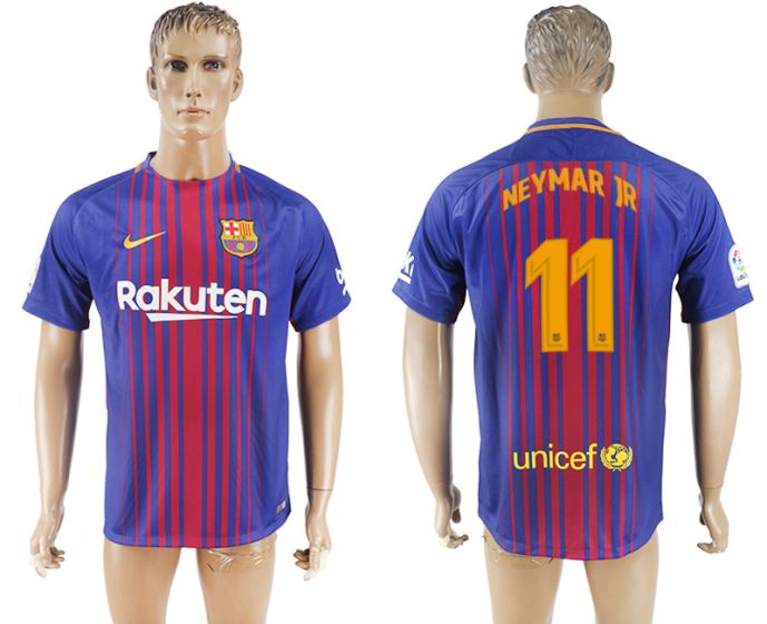 cheap soccer jerseys